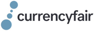 currencyfair